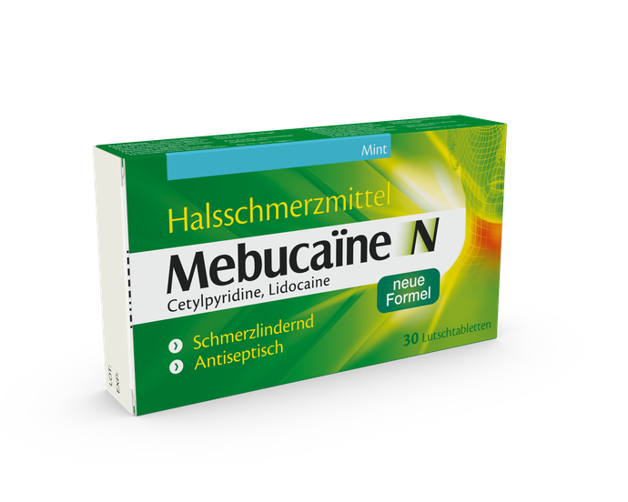 (c) Mebucaine.ch